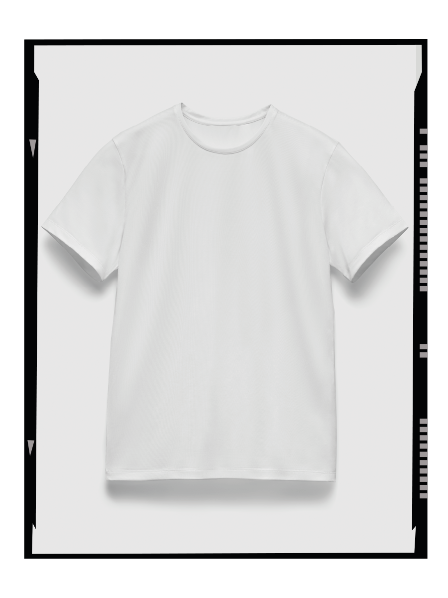 picos collection_Prancheta 1