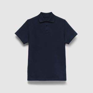 Cooltex Princess-Line Poloshirt